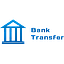 payment_provider_logo